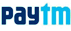 Paytm
